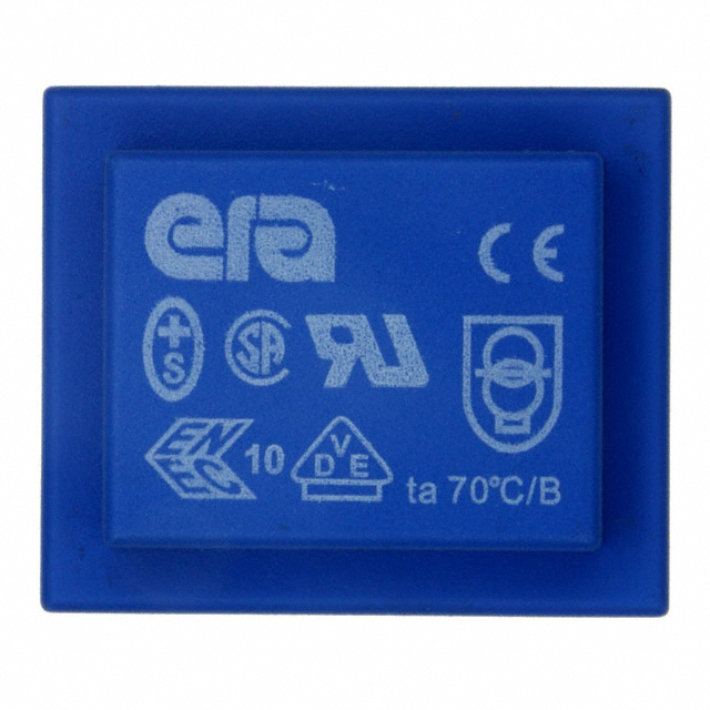 BV030-7294.0 Pulse Electronics