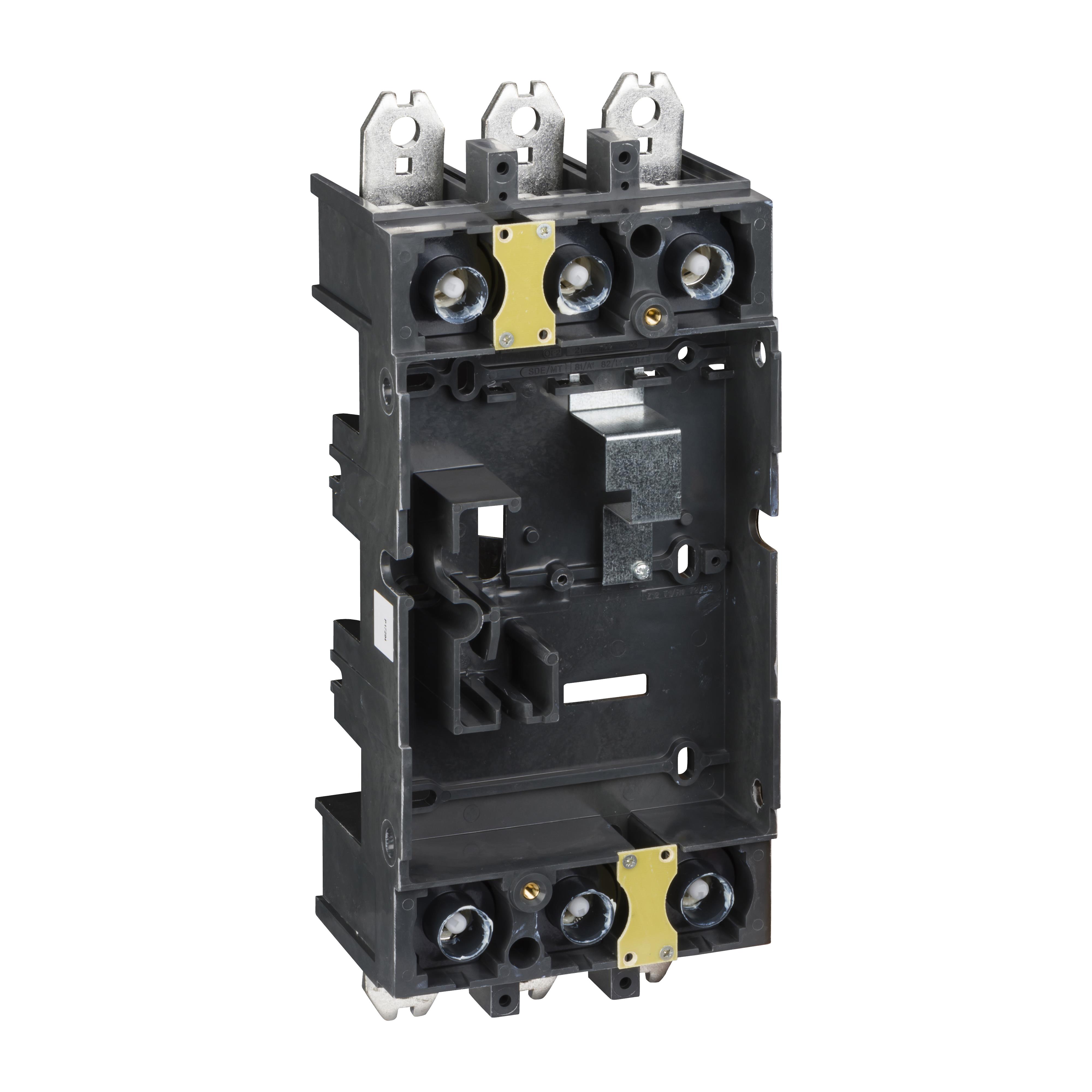 LV432516 Schneider Electric