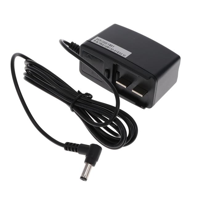 TRG10R150-01E03 VI Cincon Electronics Co. LTD