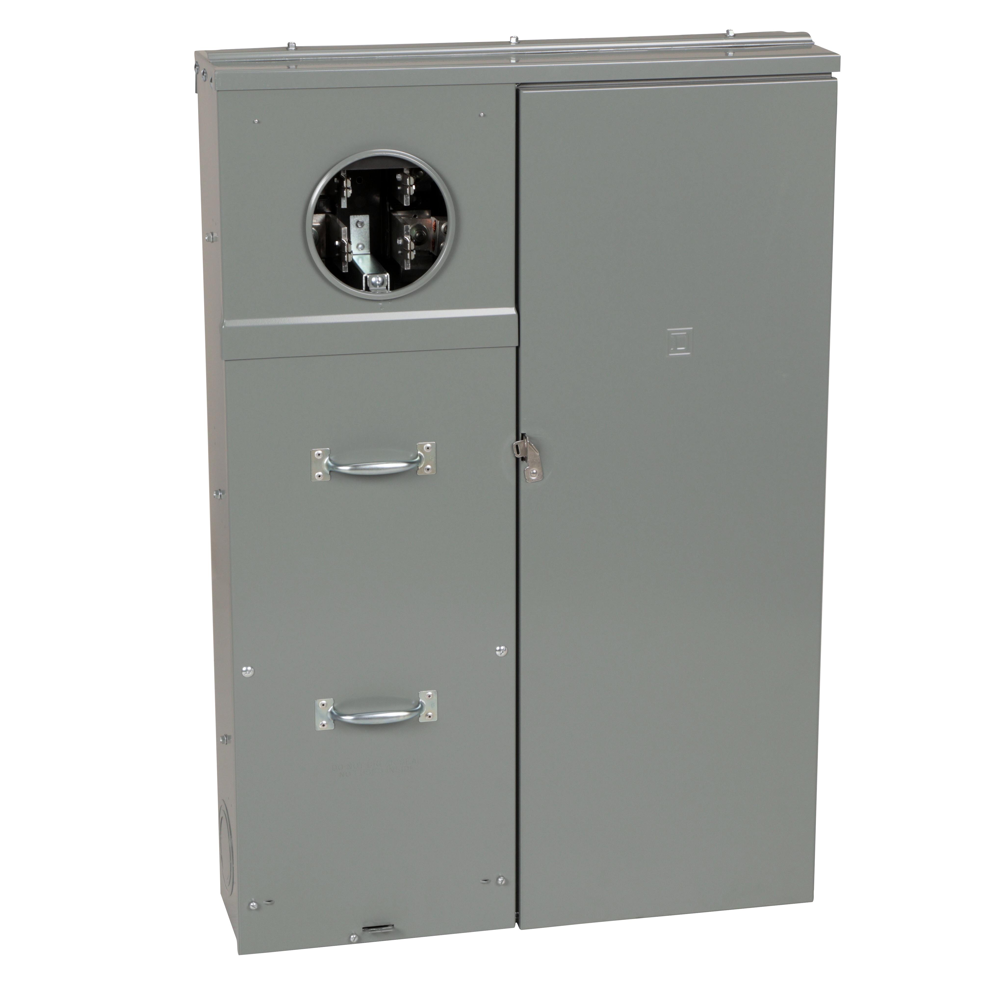 SU3040D400FB Schneider Electric