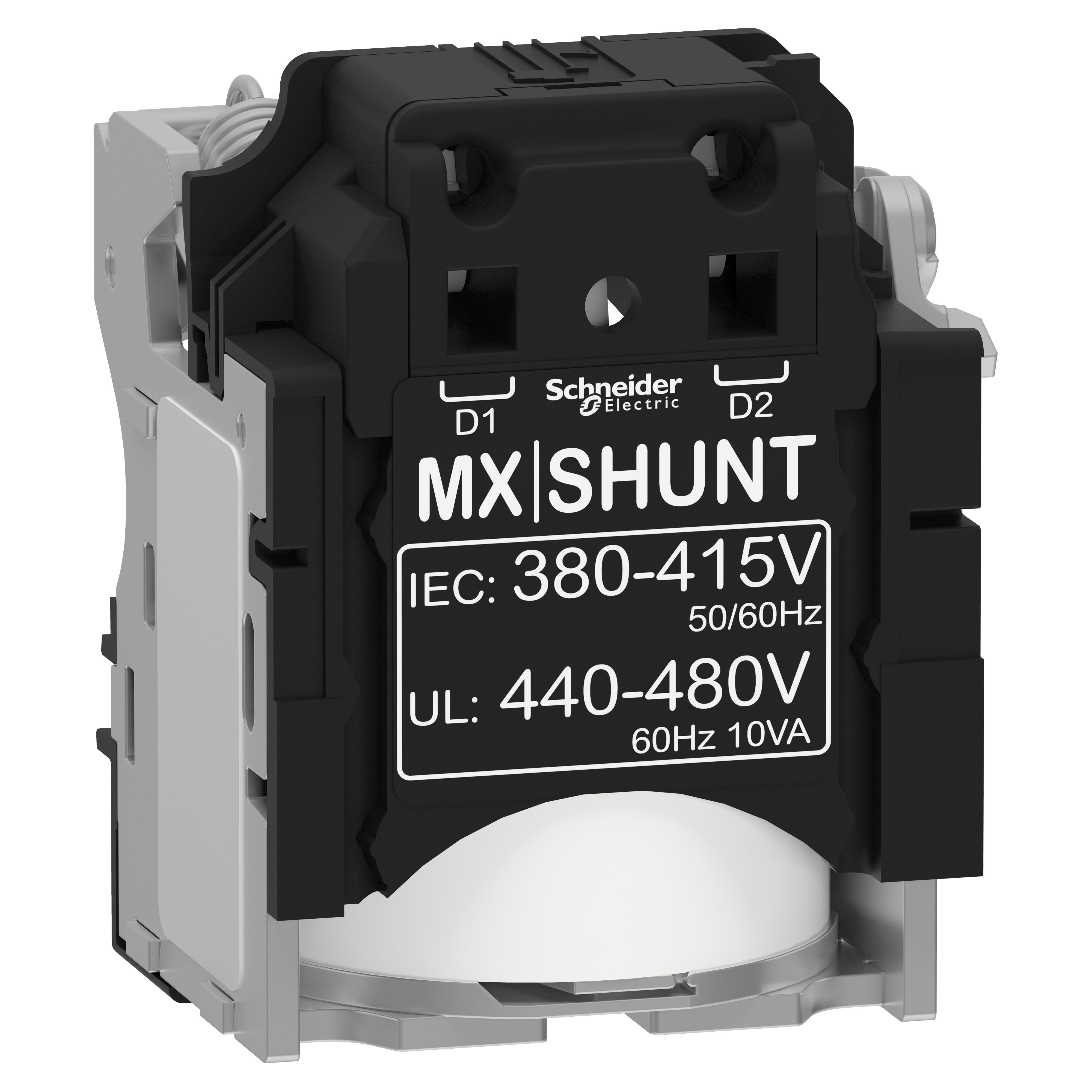 P29387 Schneider Electric