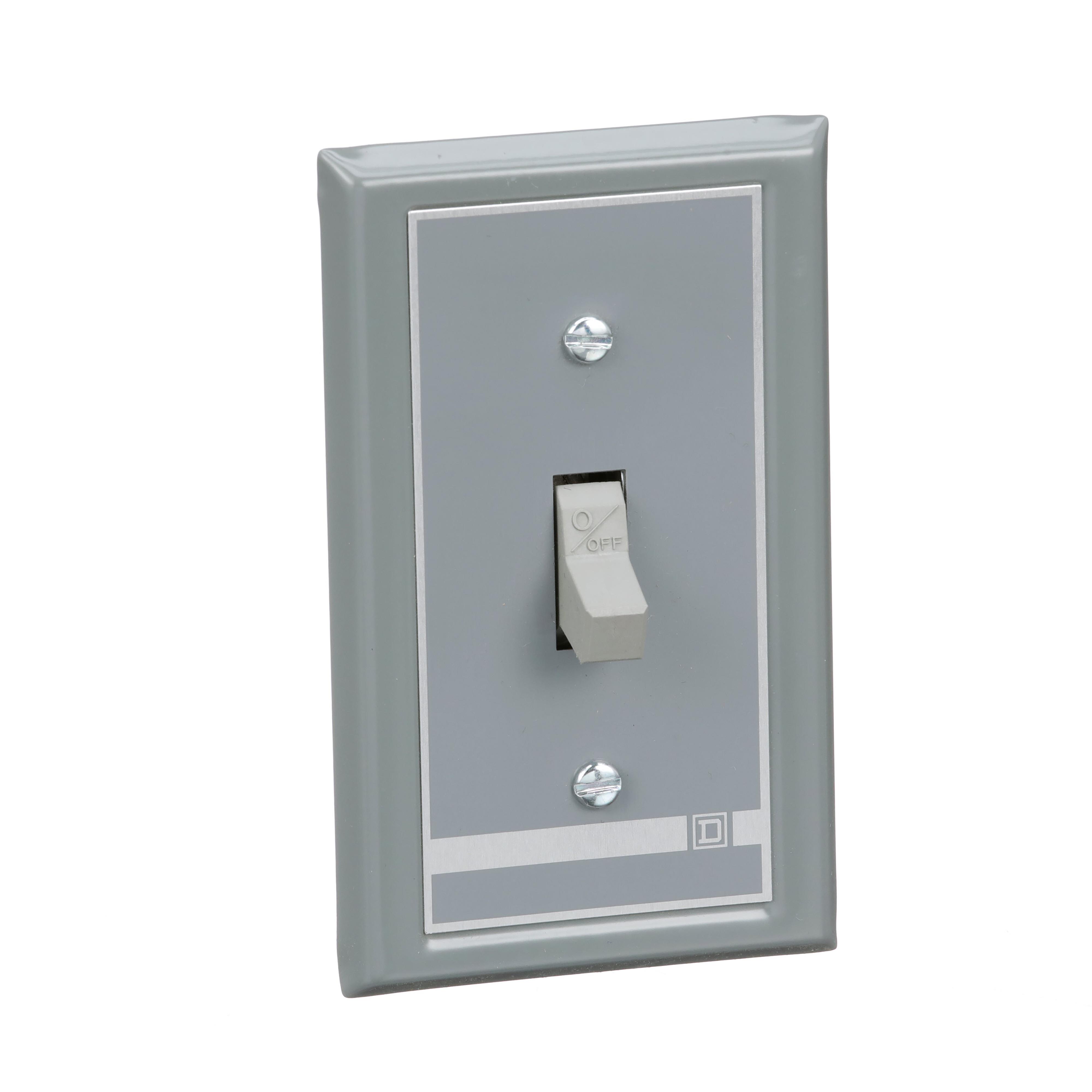 2510KF1 Schneider Electric
