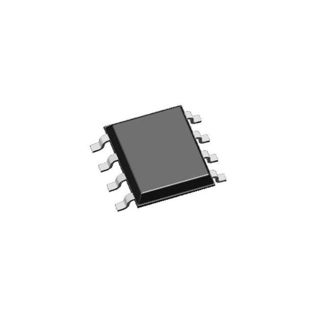 SFA0006A Sanken Electric USA Inc.
