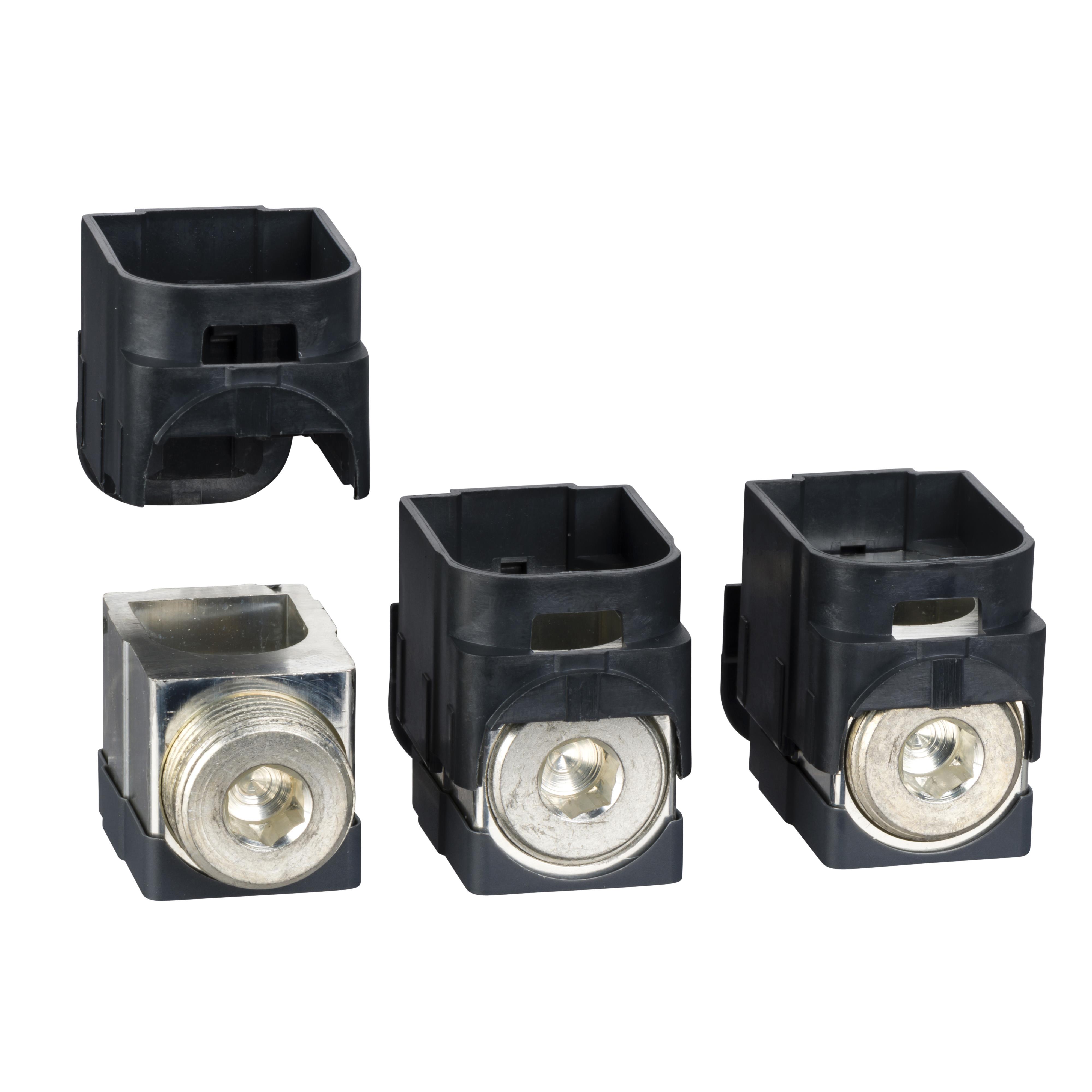 LV429259 Schneider Electric