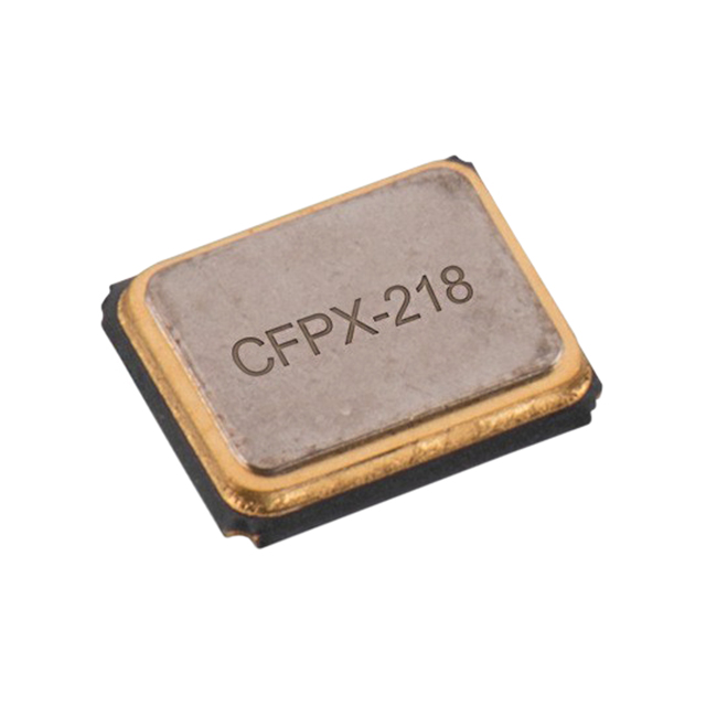830108208709 Würth Elektronik