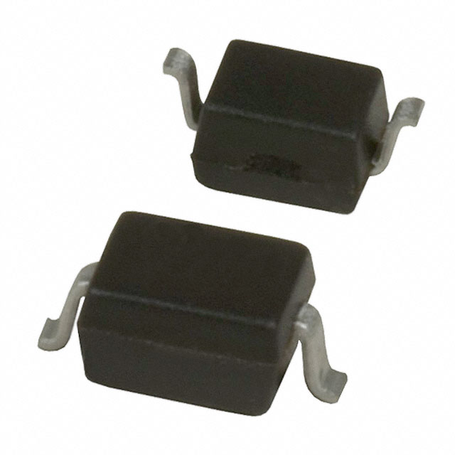 SP4021-01FTG-C Littelfuse Inc.