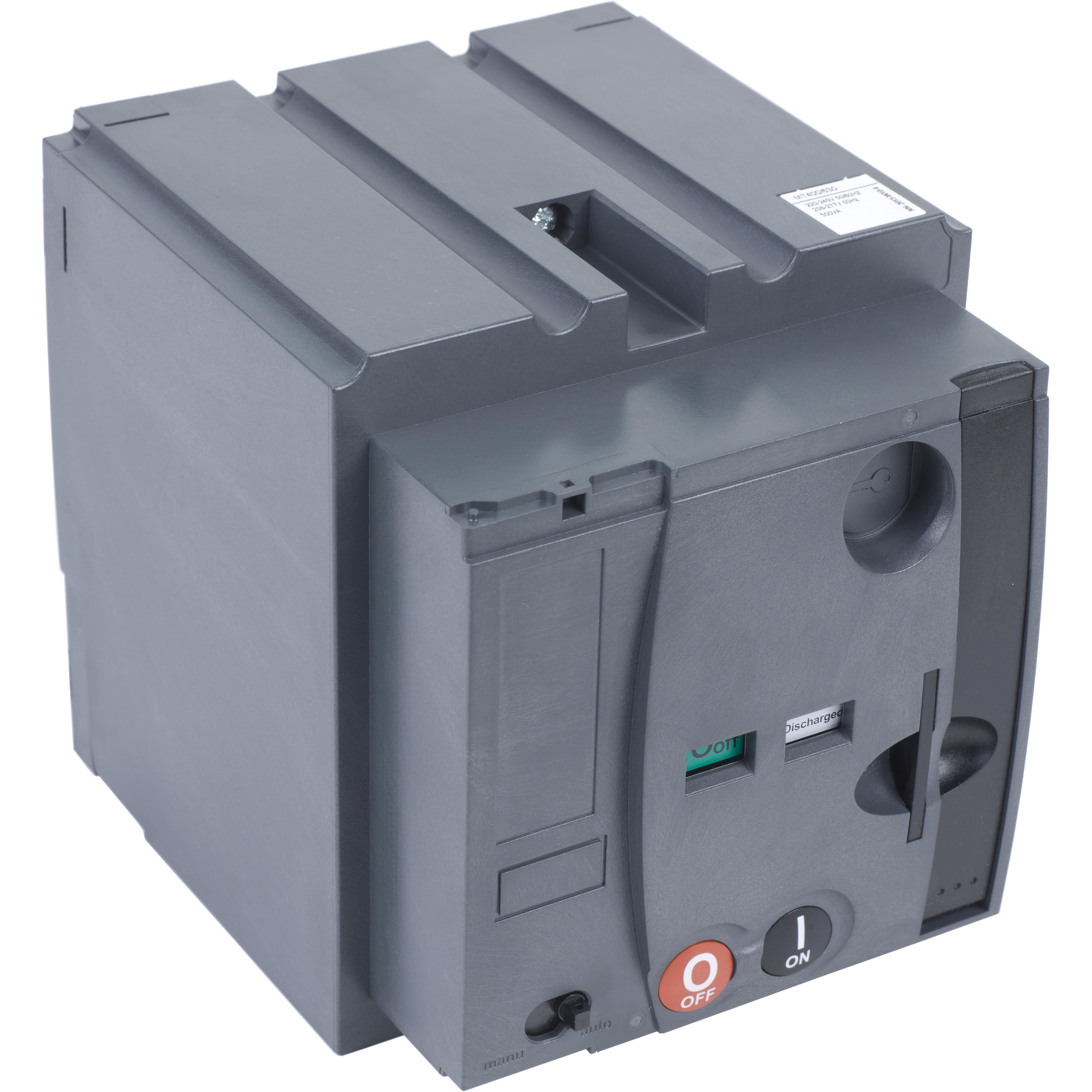 S432641 Schneider Electric