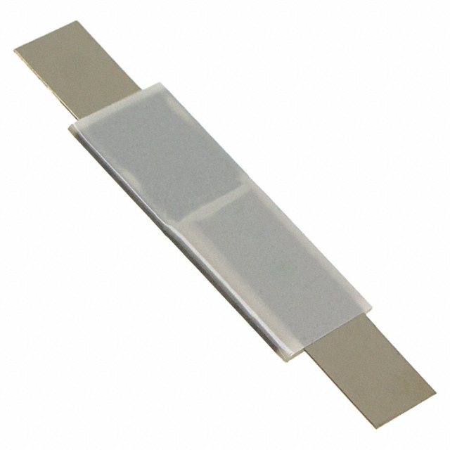 LR4-380F Littelfuse Inc.