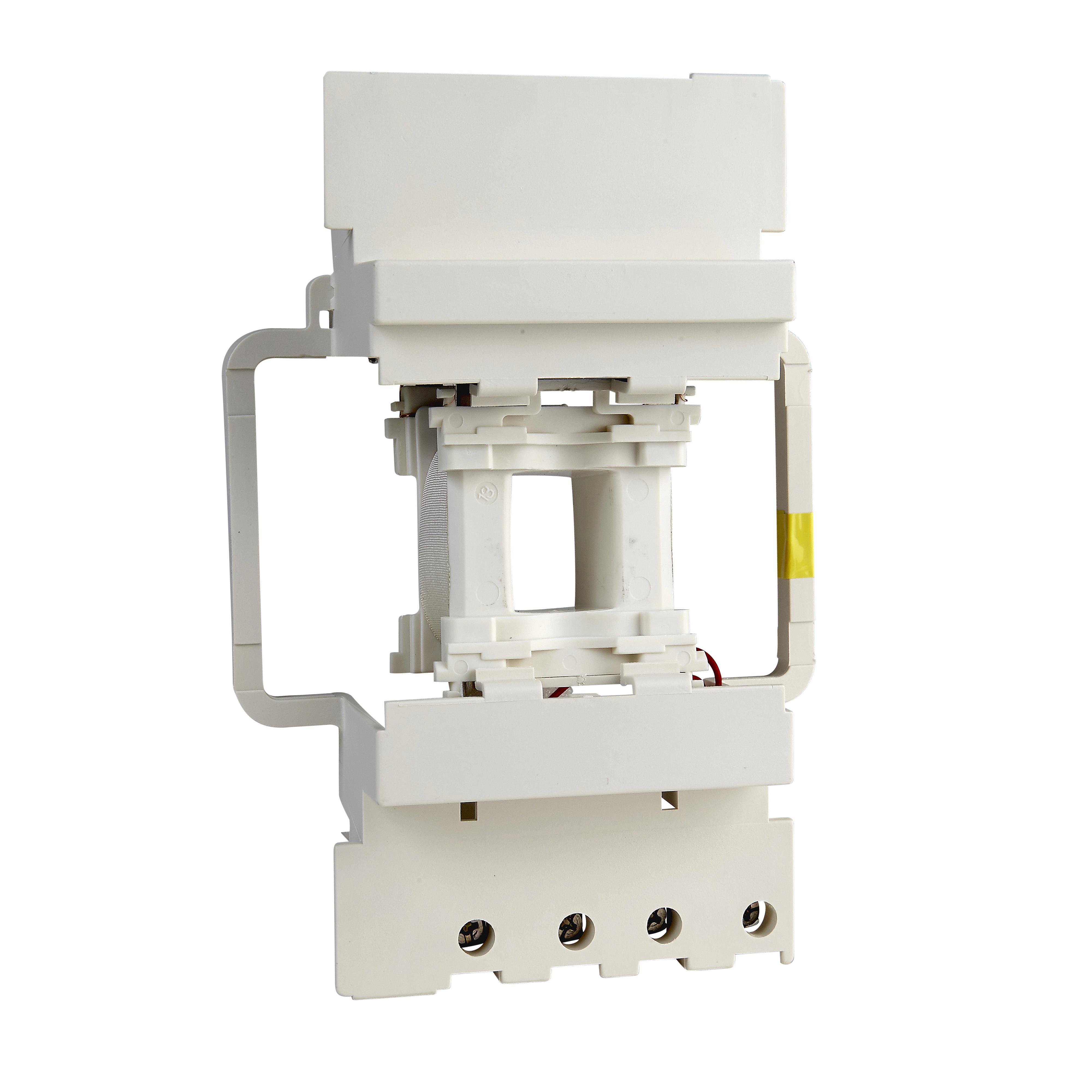 LX1D8F7 Schneider Electric