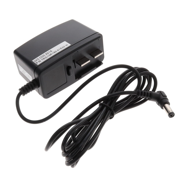 TRG10R180-01E03 VI Cincon Electronics Co. LTD