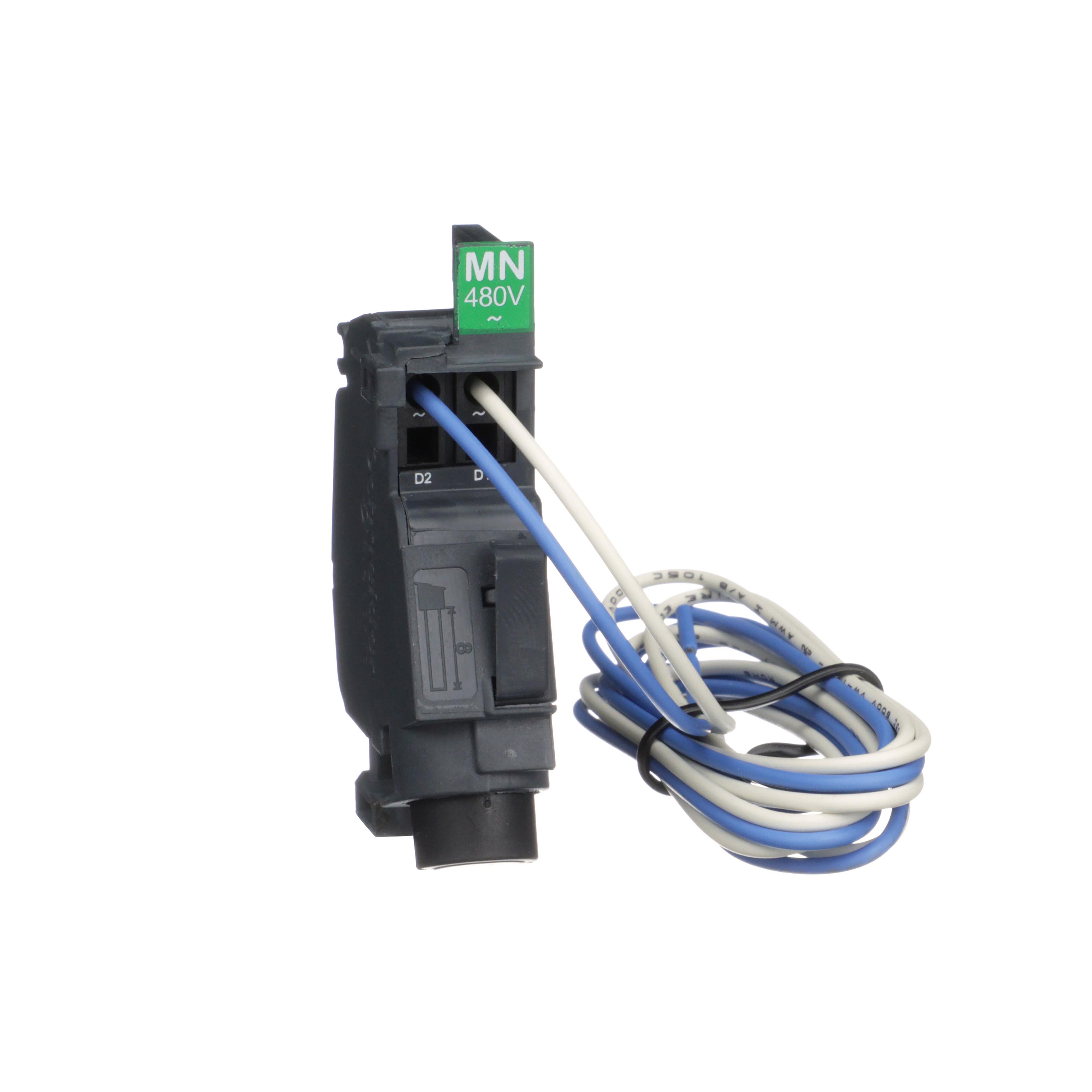 LV426827 Schneider Electric