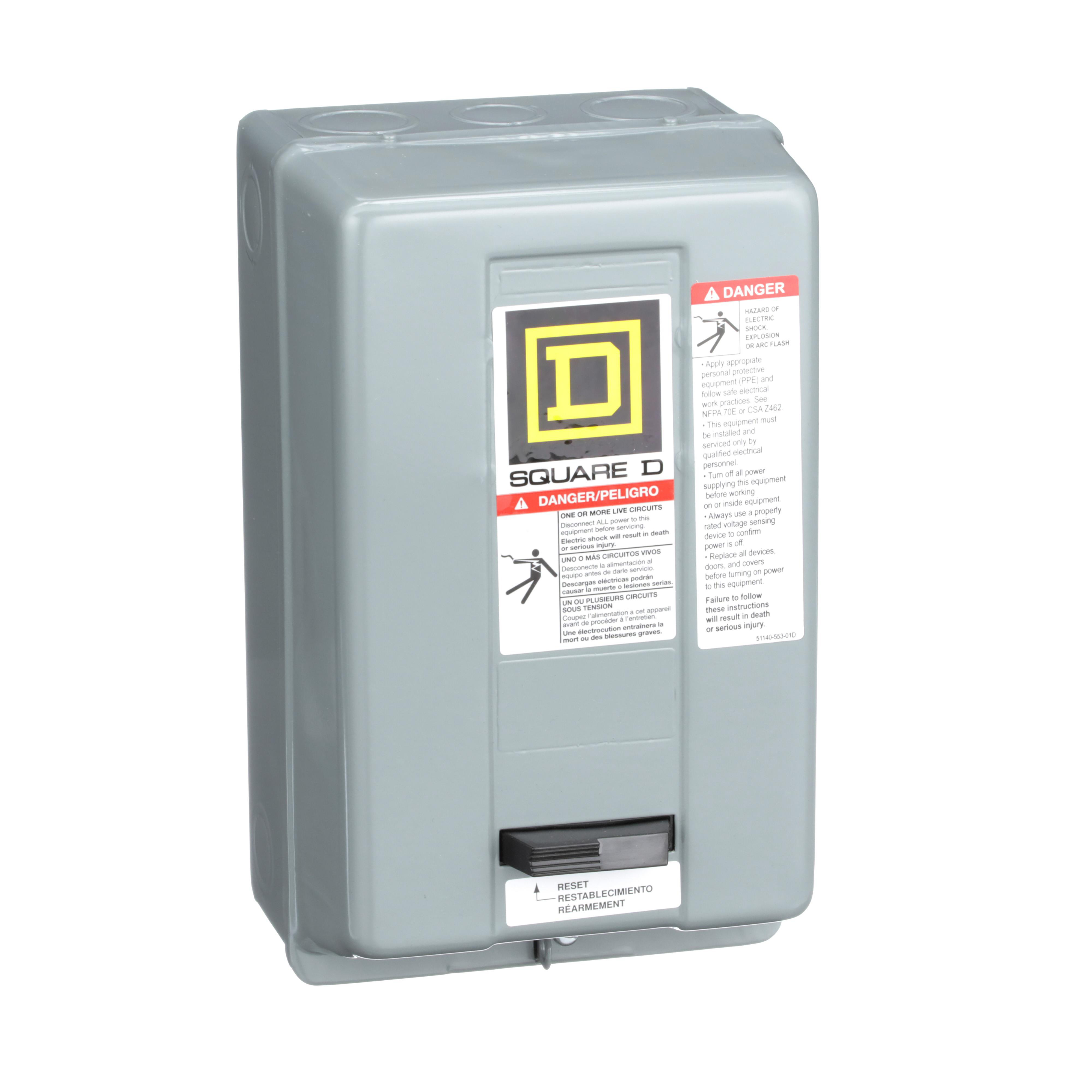 8536SCG3V01S Schneider Electric