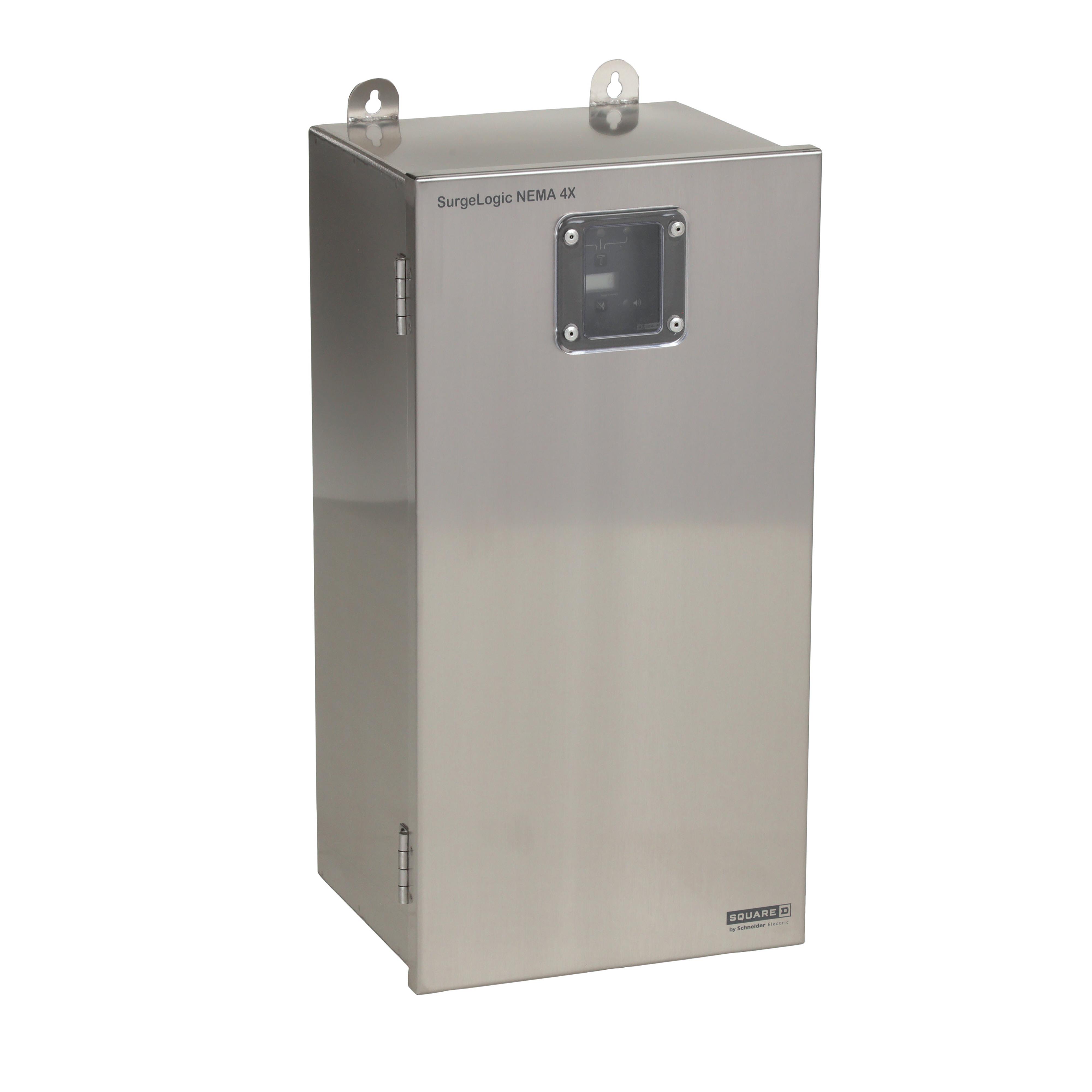 SSP04EMA12S Schneider Electric