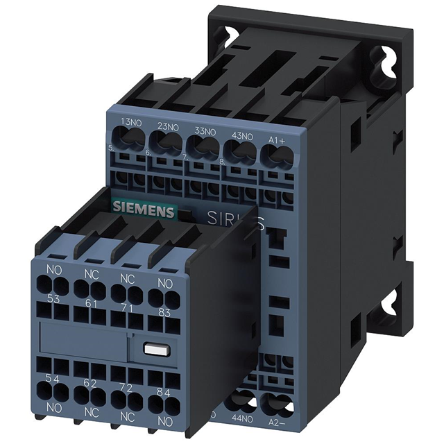 3RH23622BC40 Siemens