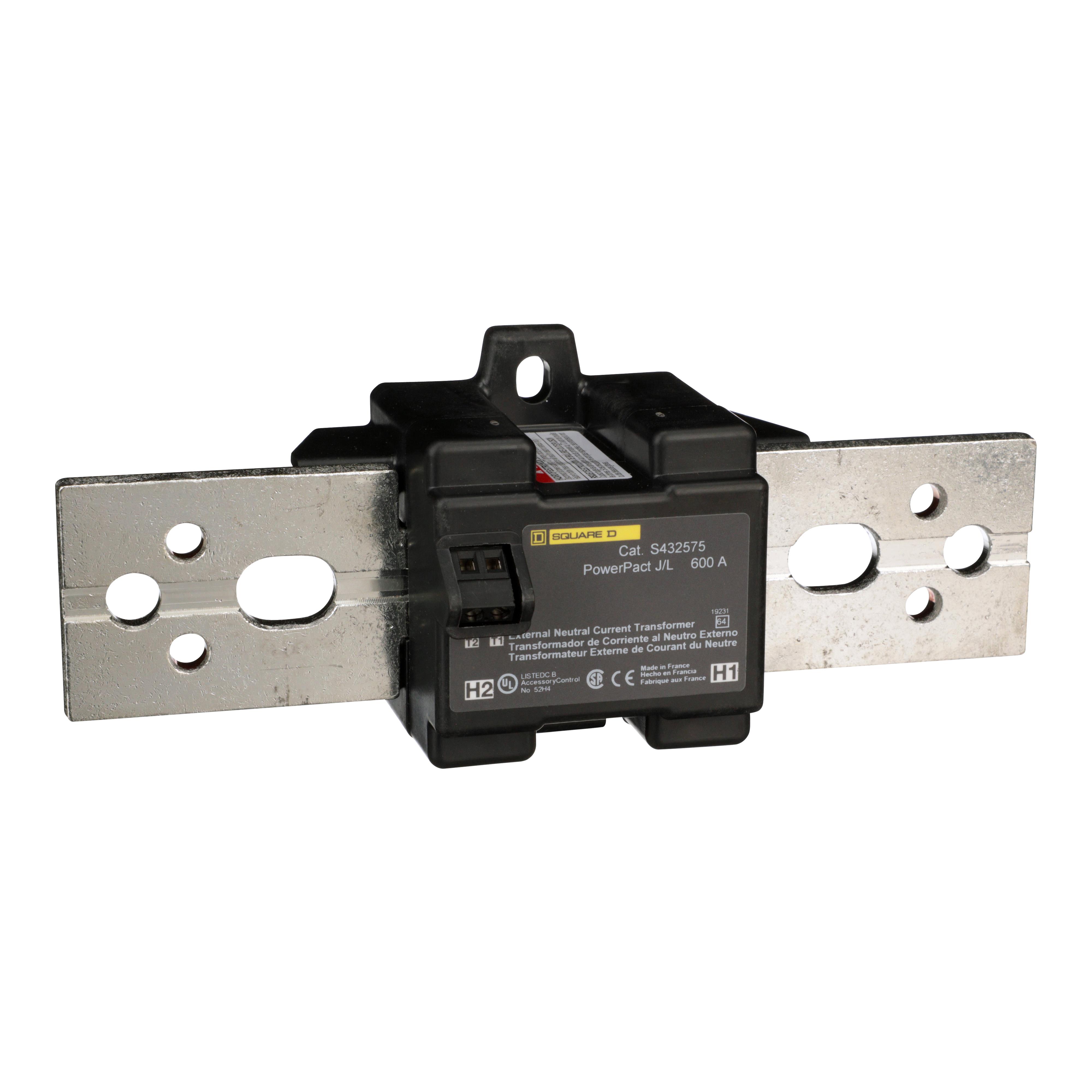 S432575 Schneider Electric