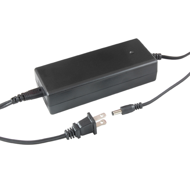 69-D48 NTE Electronics, Inc