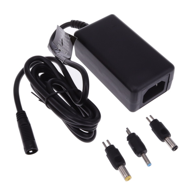 TR9WG1200T00-IMR6B GlobTek, Inc.