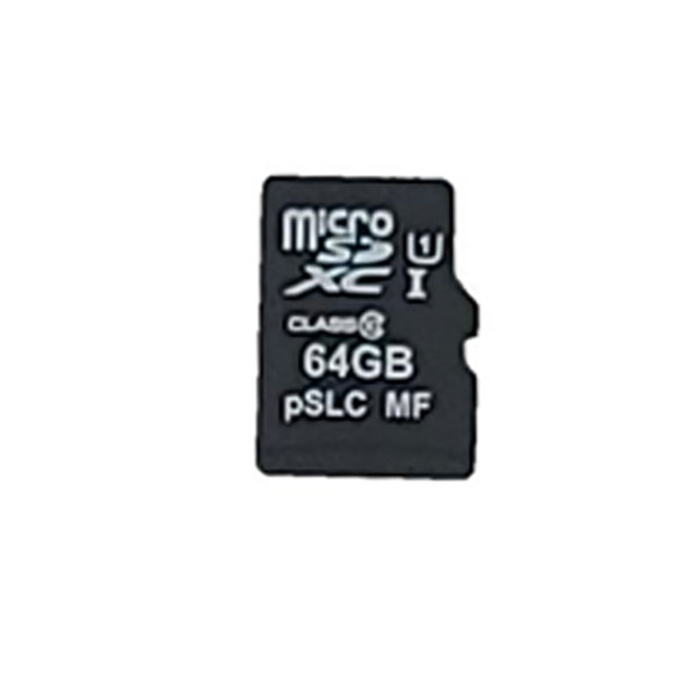 AMPMS064G3S-00WS2YI-3P Accelerated Memory Production, Inc.
