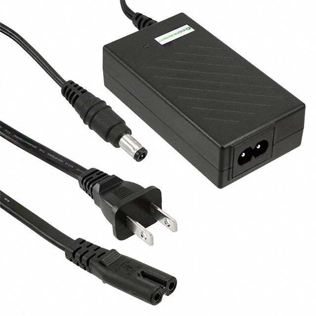 FWE030015B-10B Inventus Power