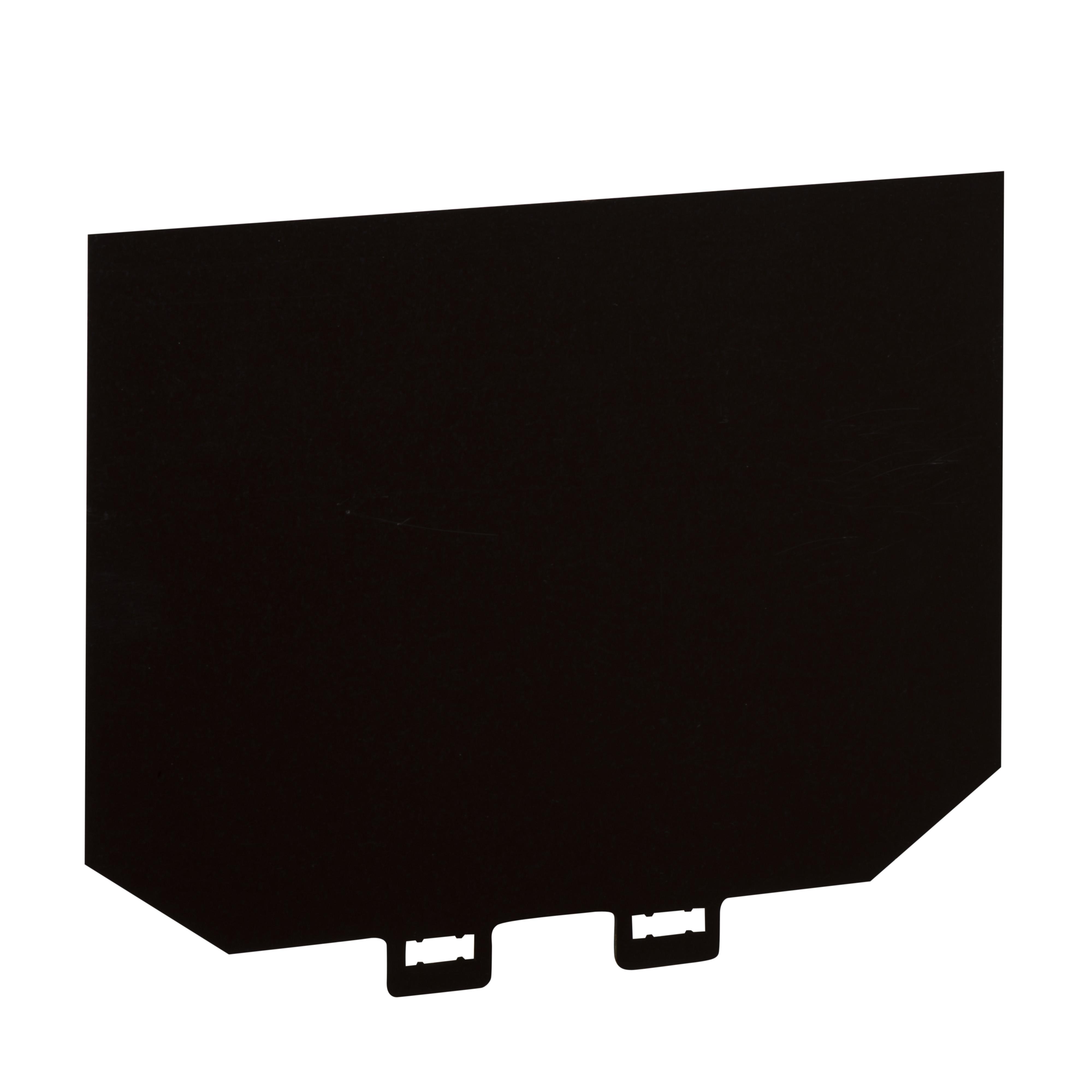 LV429330 Schneider Electric