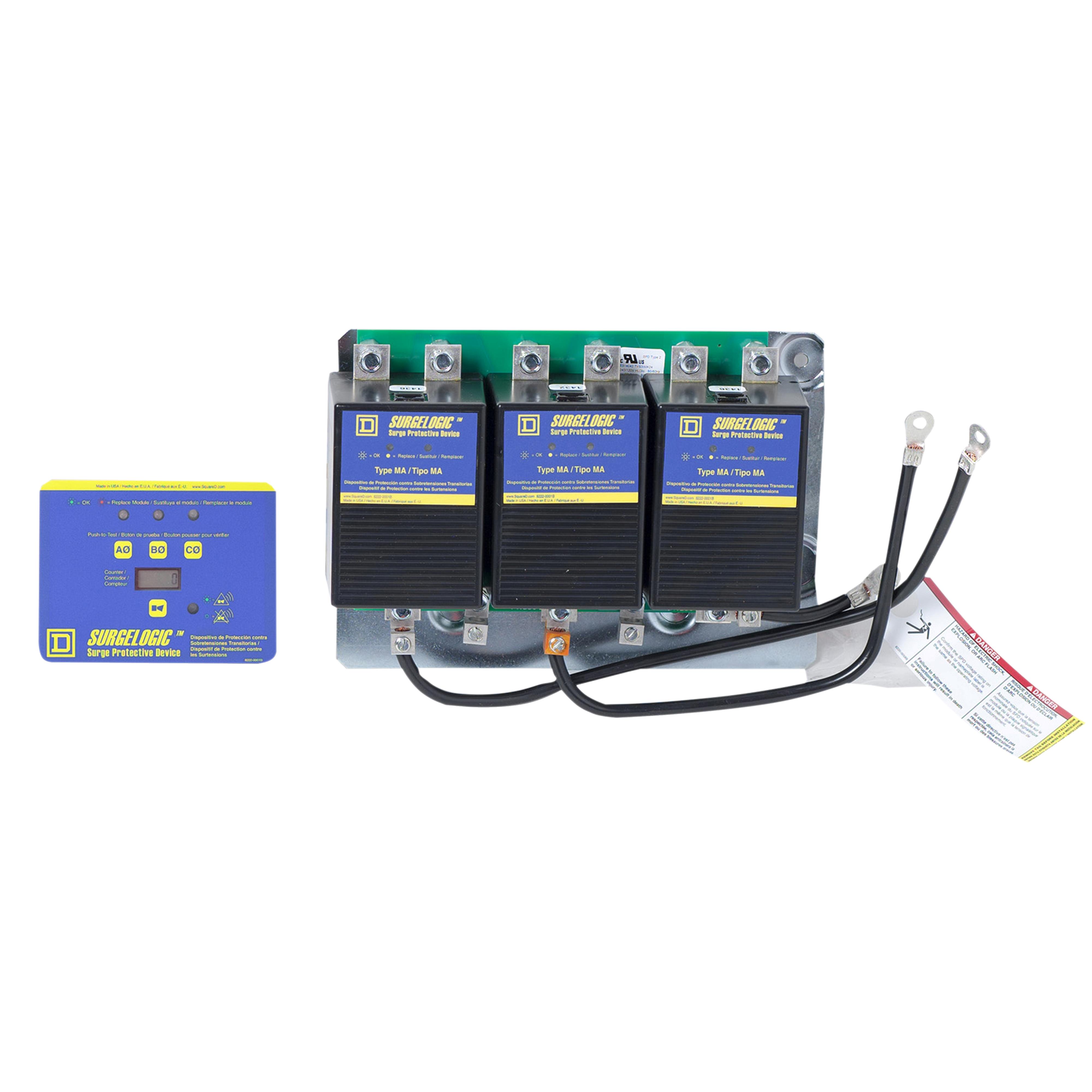 TVS2IMA24O Schneider Electric