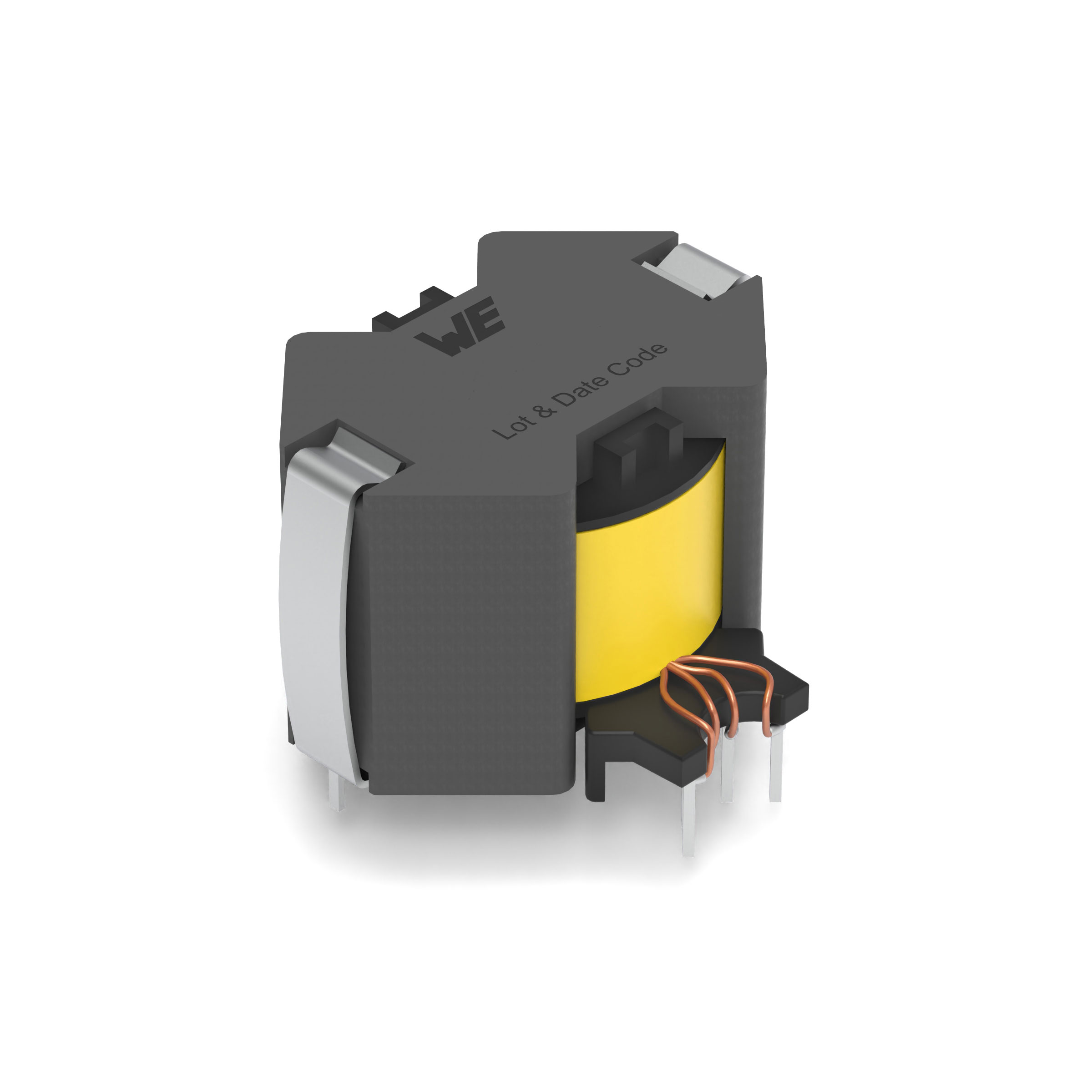 750317463 Würth Elektronik