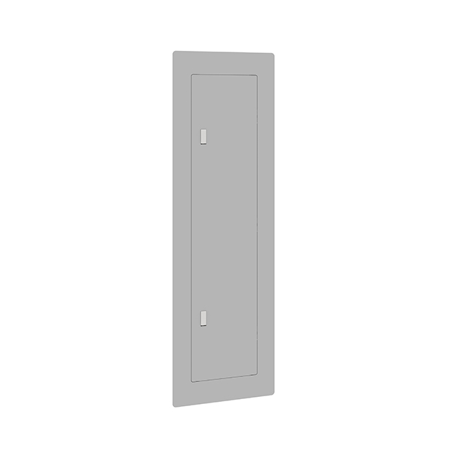 HOMCMF60UC Schneider Electric