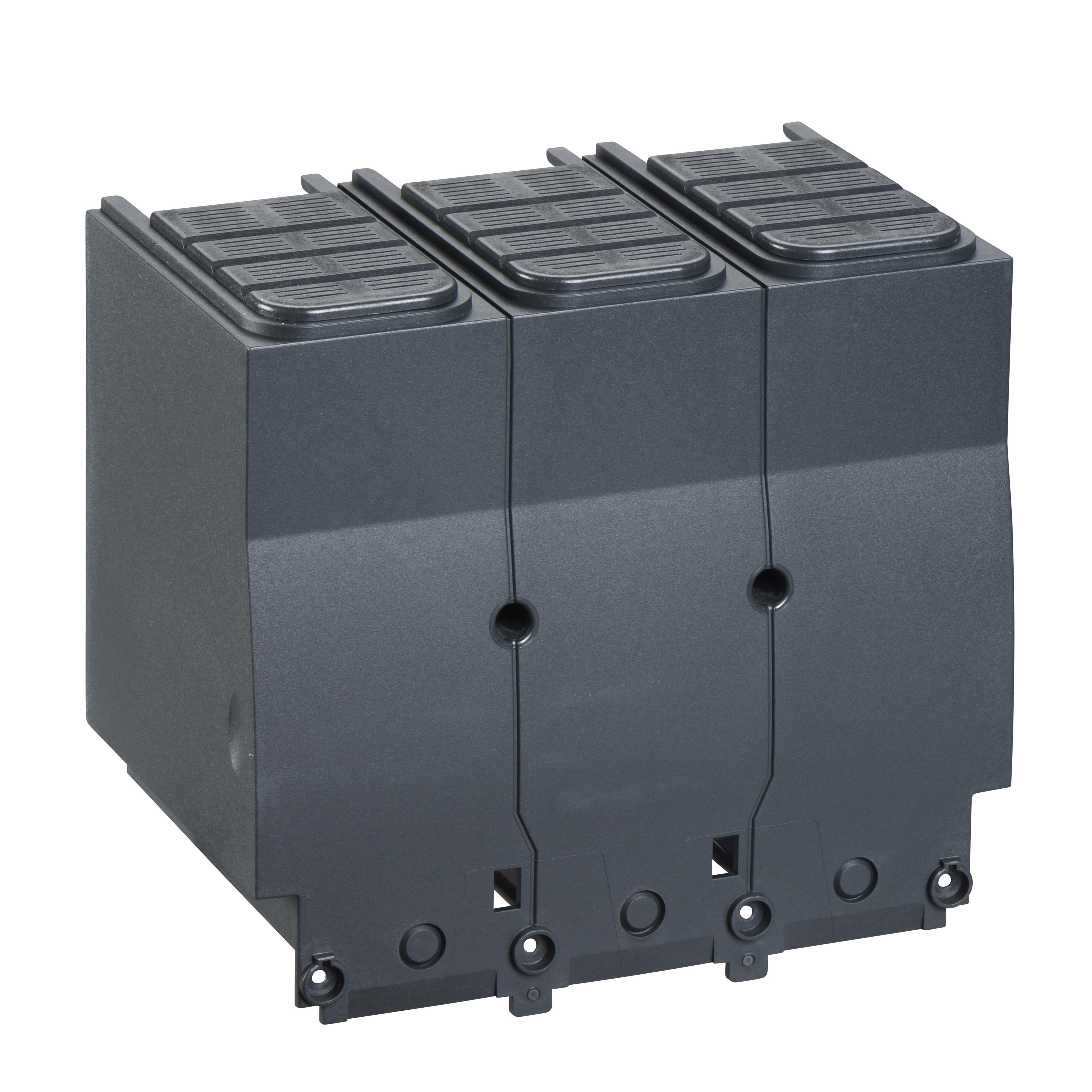 LV432595 Schneider Electric