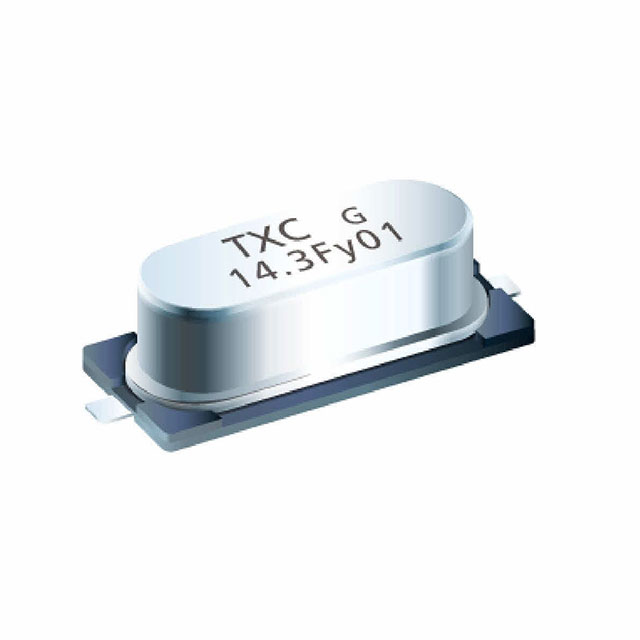 AT-28.63636MAGE-T TXC CORPORATION