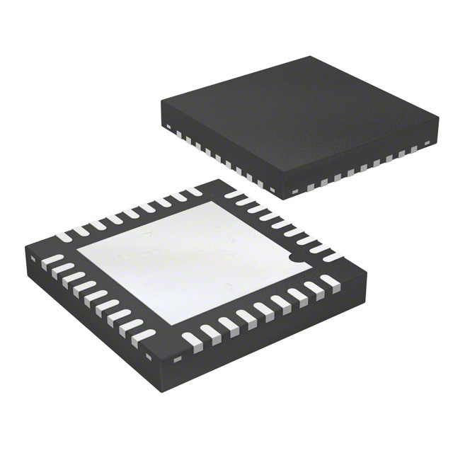 ZL2106ALCF Renesas Electronics Corporation
