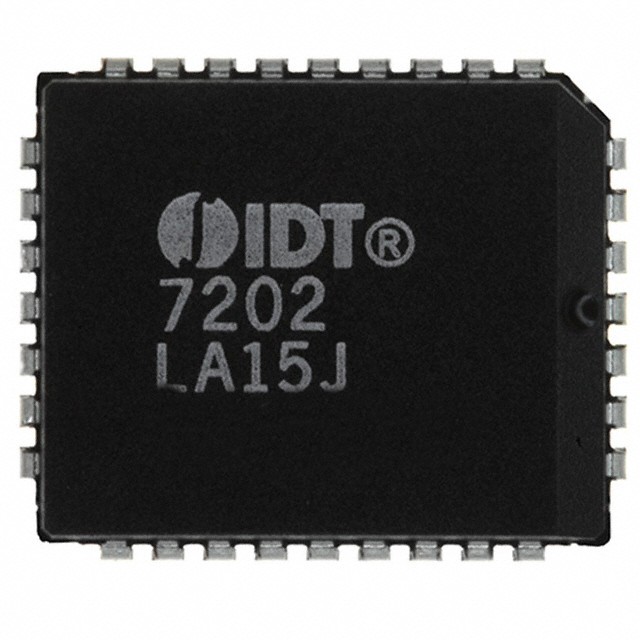 7202LA15J Renesas Electronics Corporation