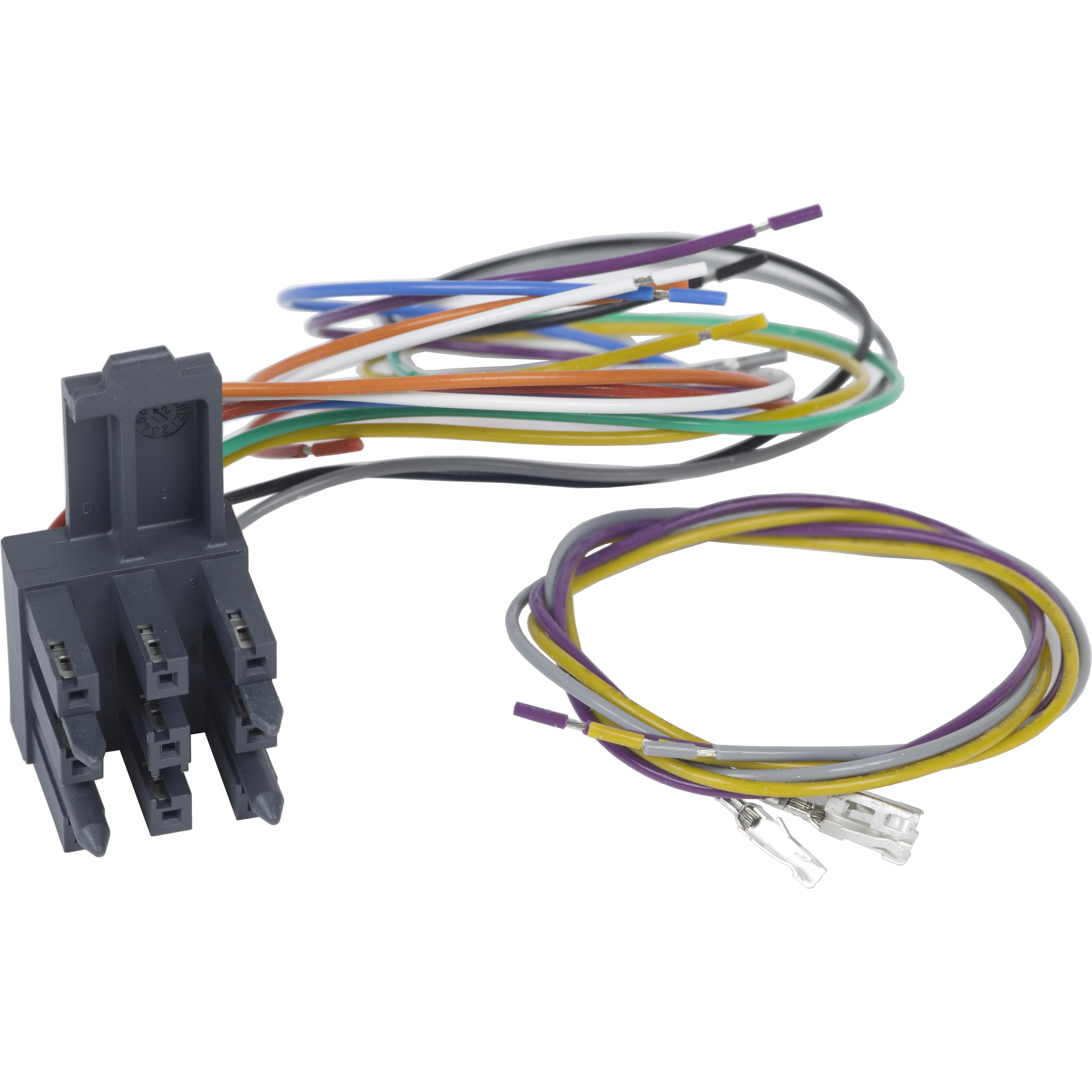 S32523 Schneider Electric