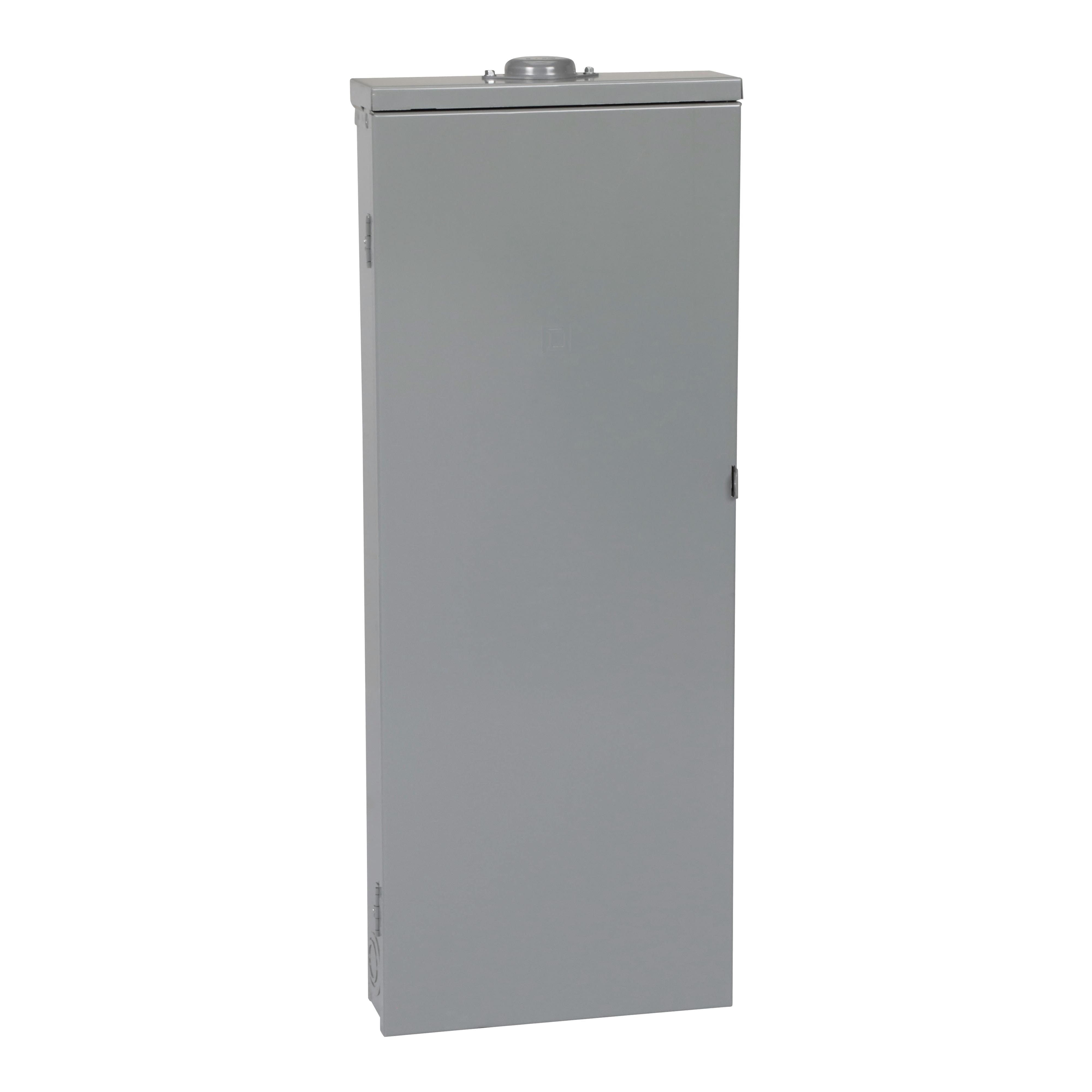 QO142L225PGRB Schneider Electric