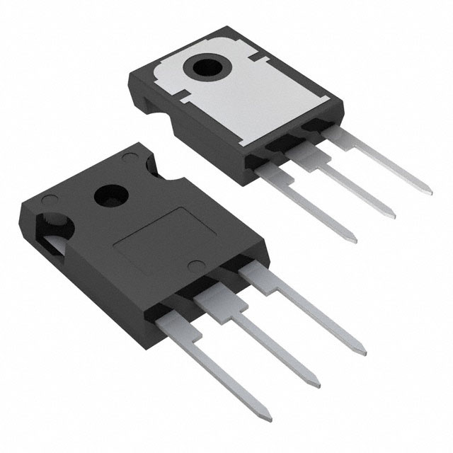 VNW100N04 STMicroelectronics