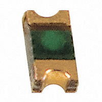 0603ESDA-MLP7 Eaton - Electronics Division