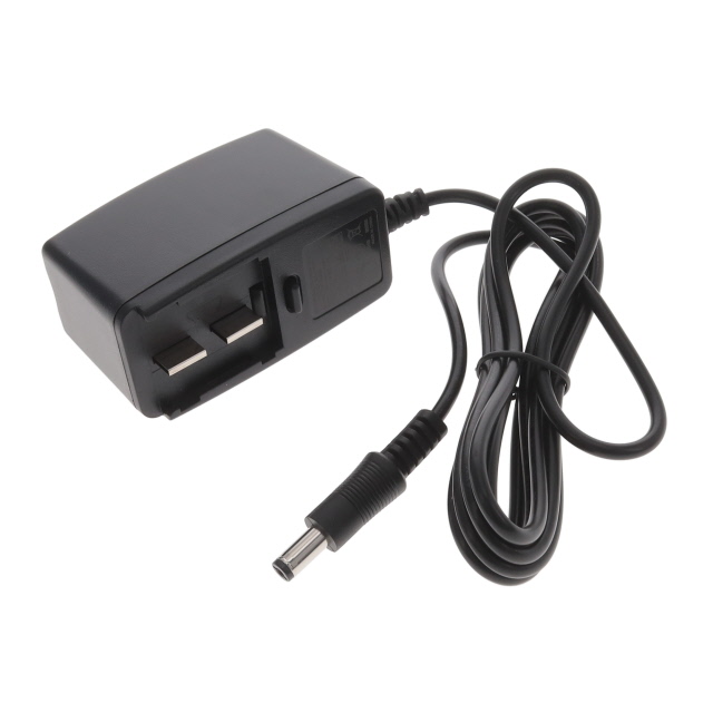 TRG10R059-11E03 VI Cincon Electronics Co. LTD