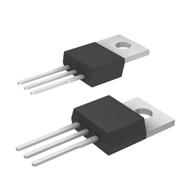 IFX25001TS V85 Infineon Technologies