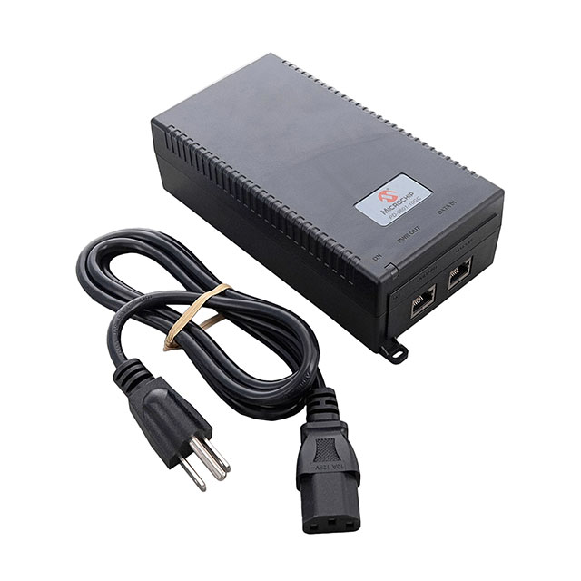 PD-9601-10GC/AC-US Microchip Technology