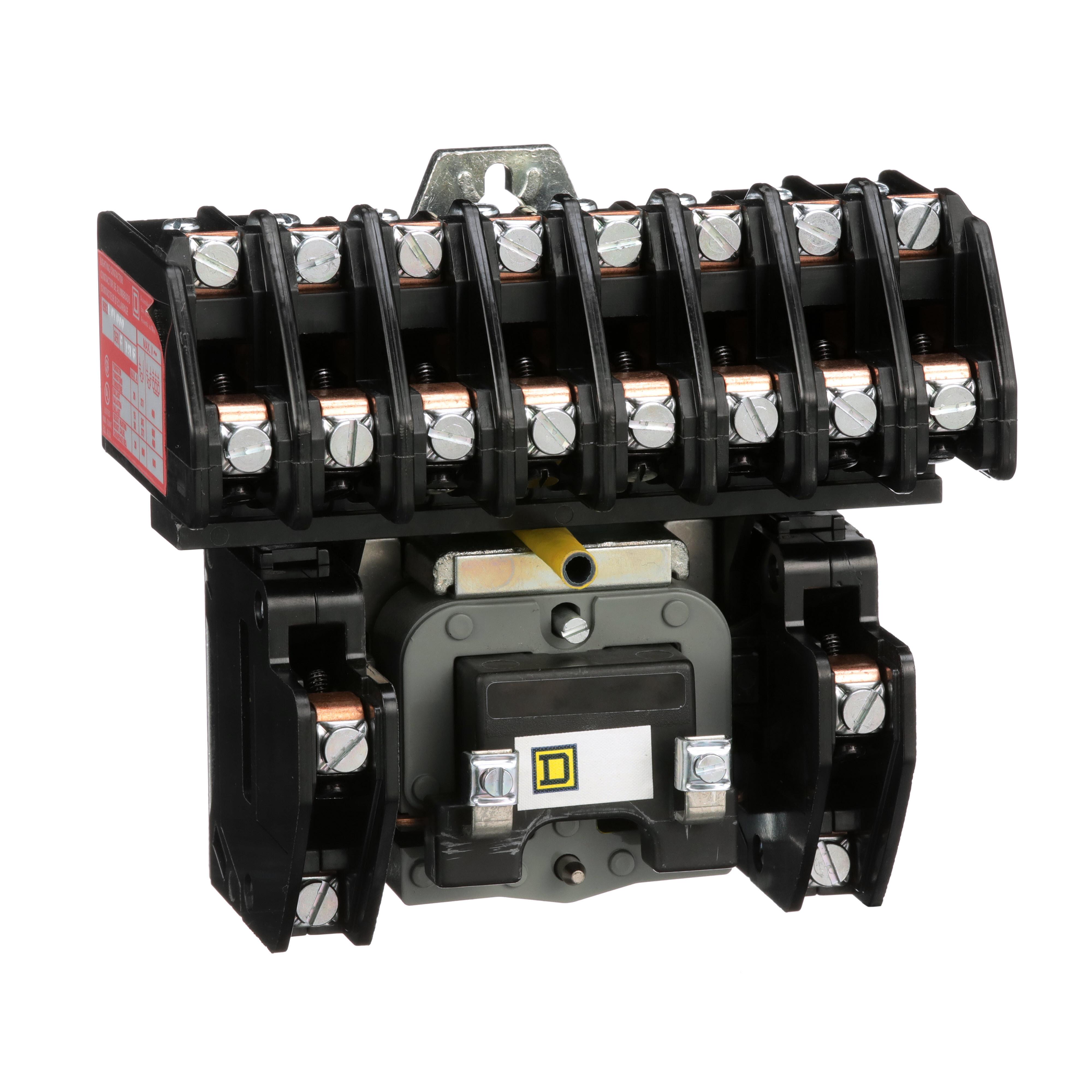 8903LO1000V03 Schneider Electric