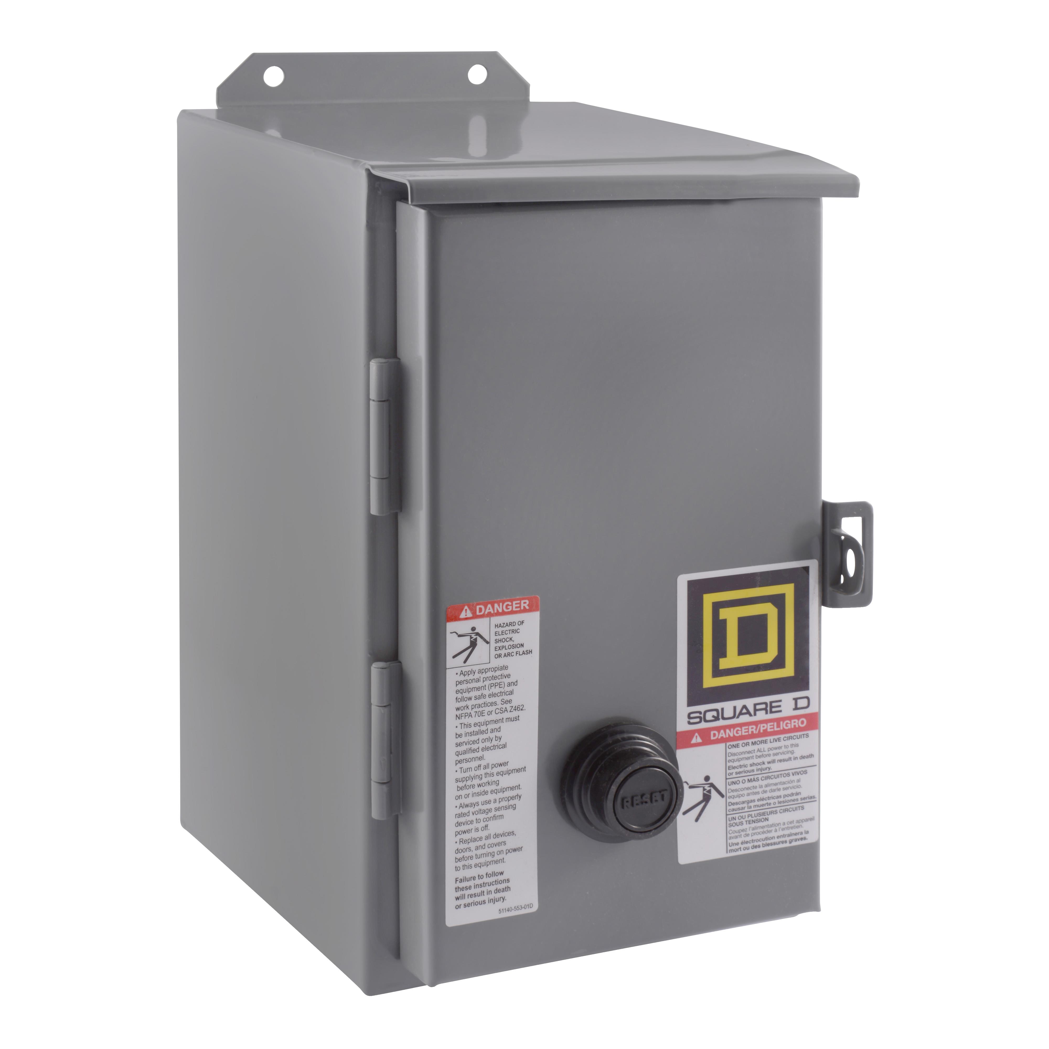 8536SCA3V03 Schneider Electric