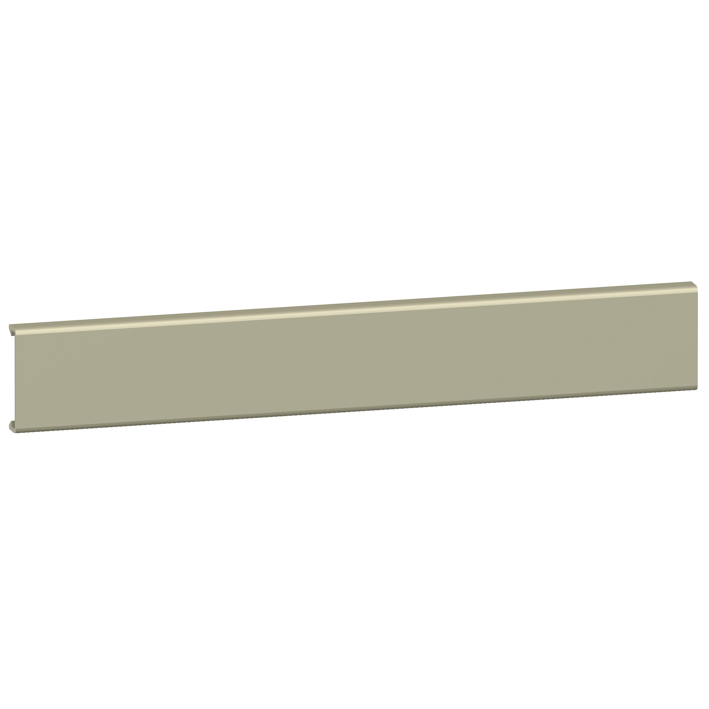 LP4K1210EW3 Schneider Electric