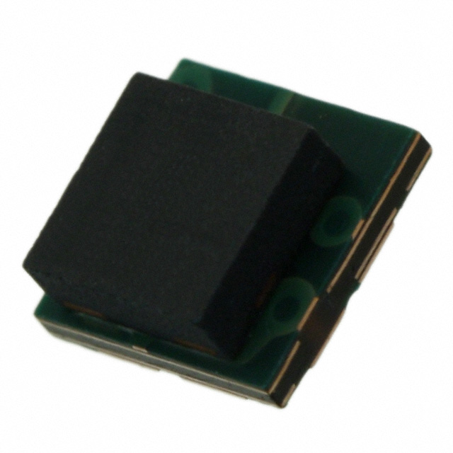 ZEN164V130A24LS Littelfuse Inc.