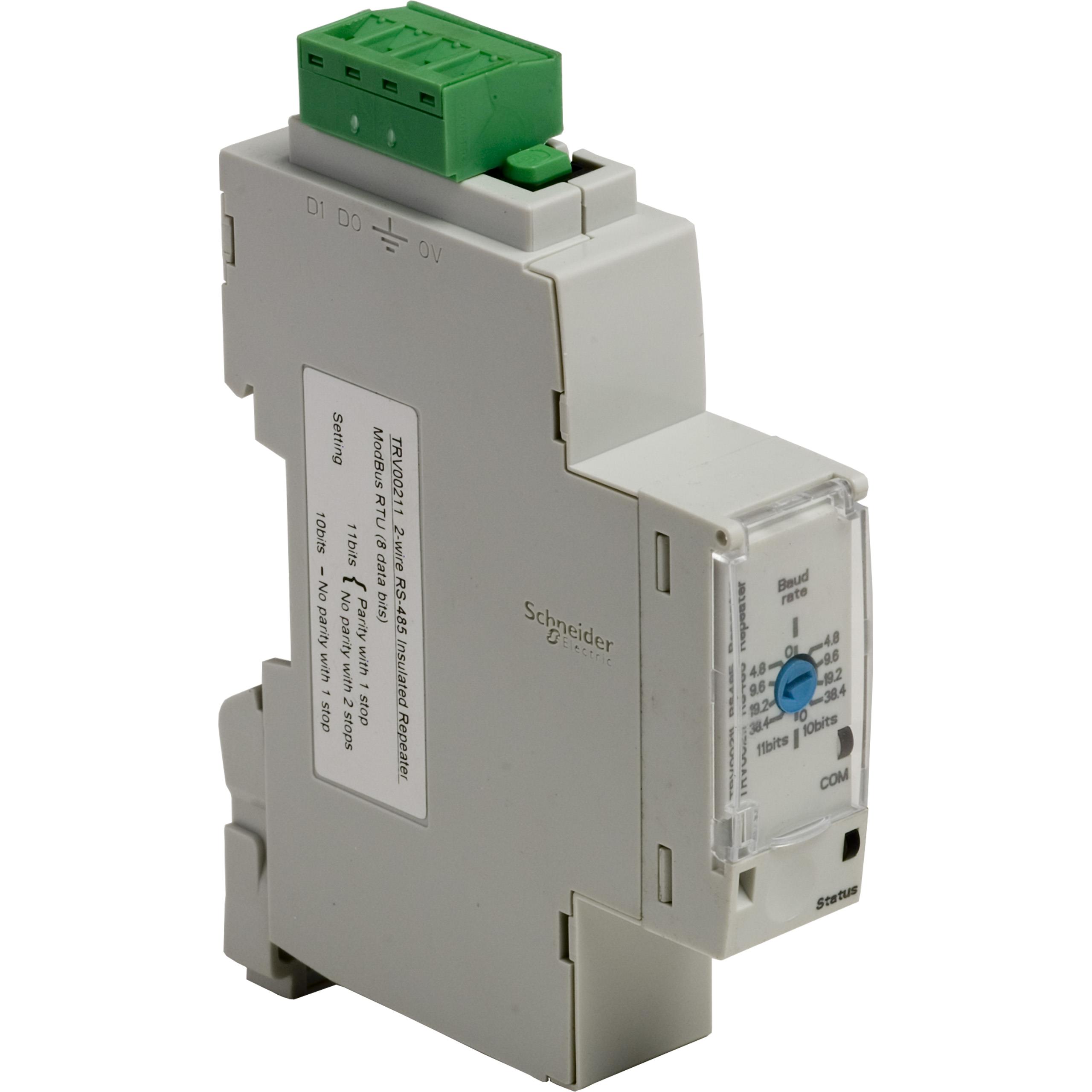 STRV00211 Schneider Electric