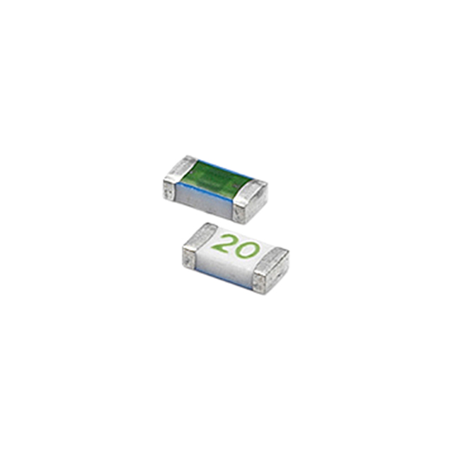 0501010.WRA Littelfuse Inc.