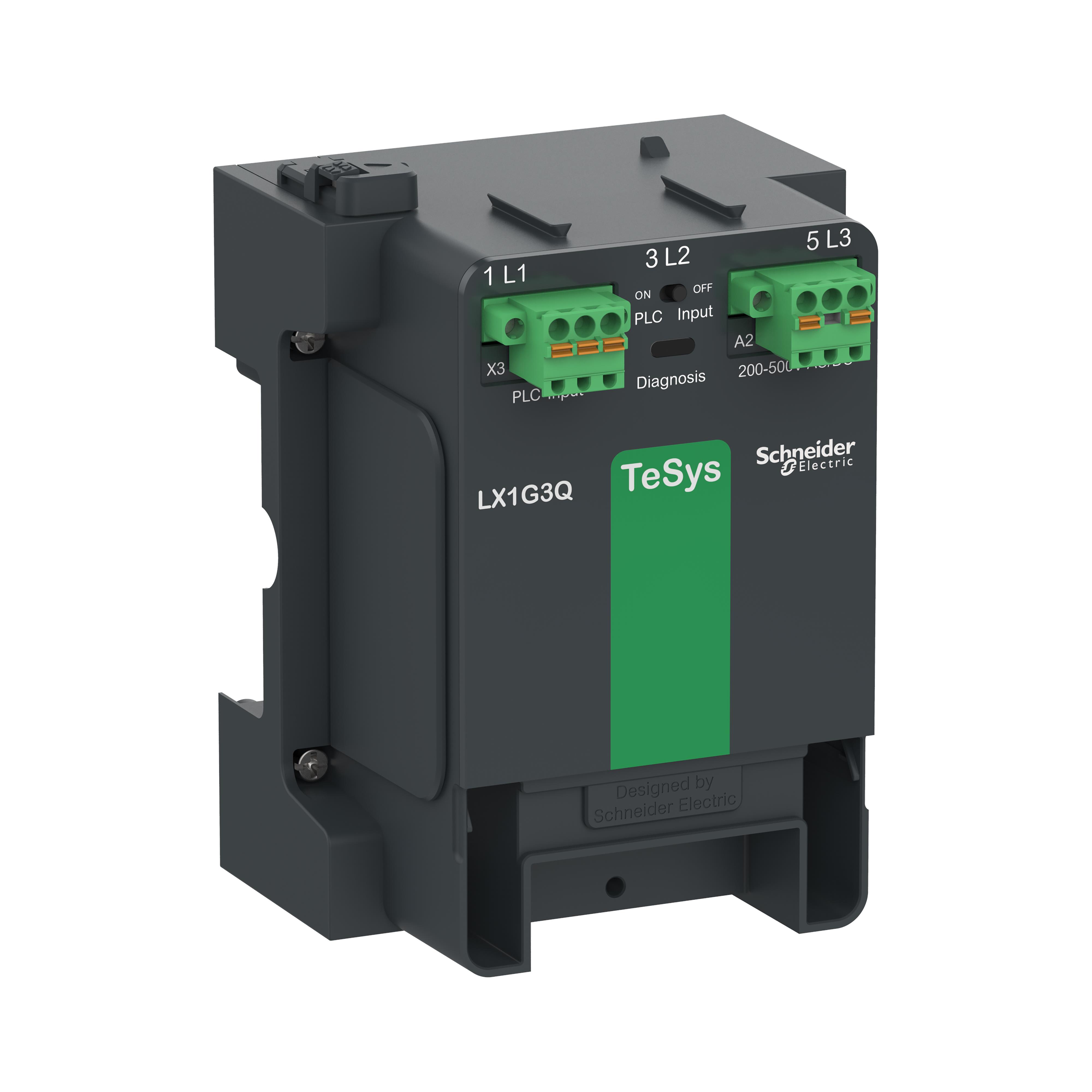 LX1G3QBEEA Schneider Electric