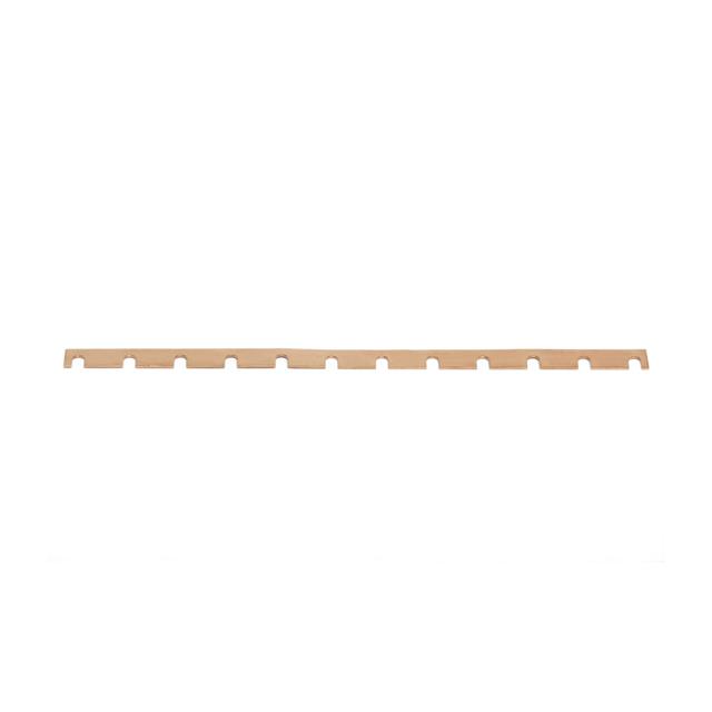 86126-12 Littelfuse/Commercial Vehicle Products