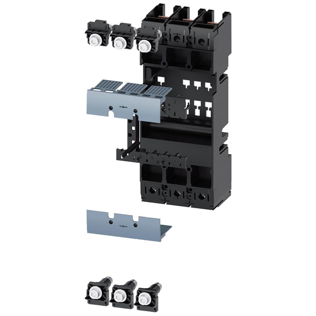3VA91430KP00 Siemens