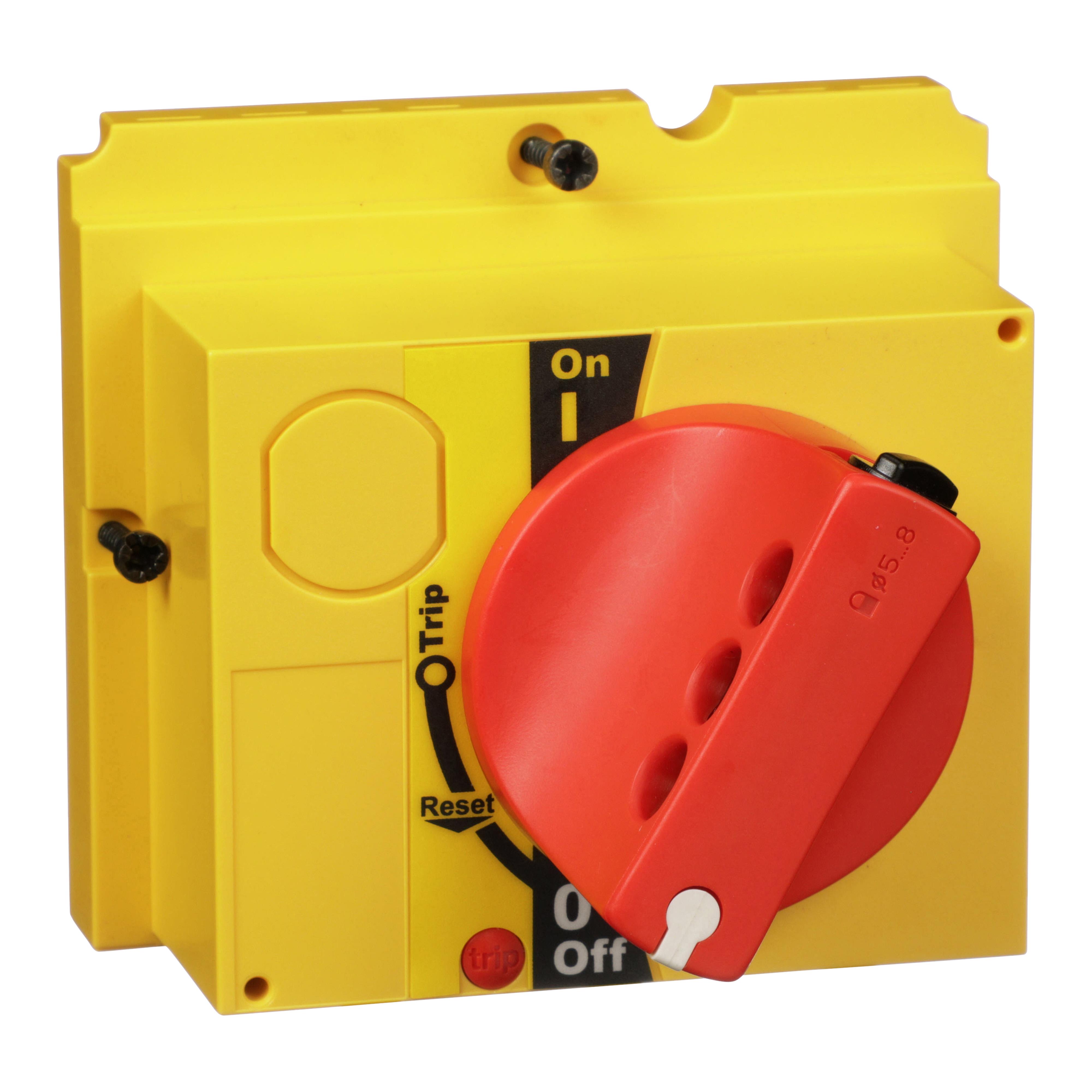S29339 Schneider Electric