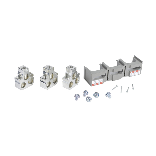 CU800M23K Schneider Electric