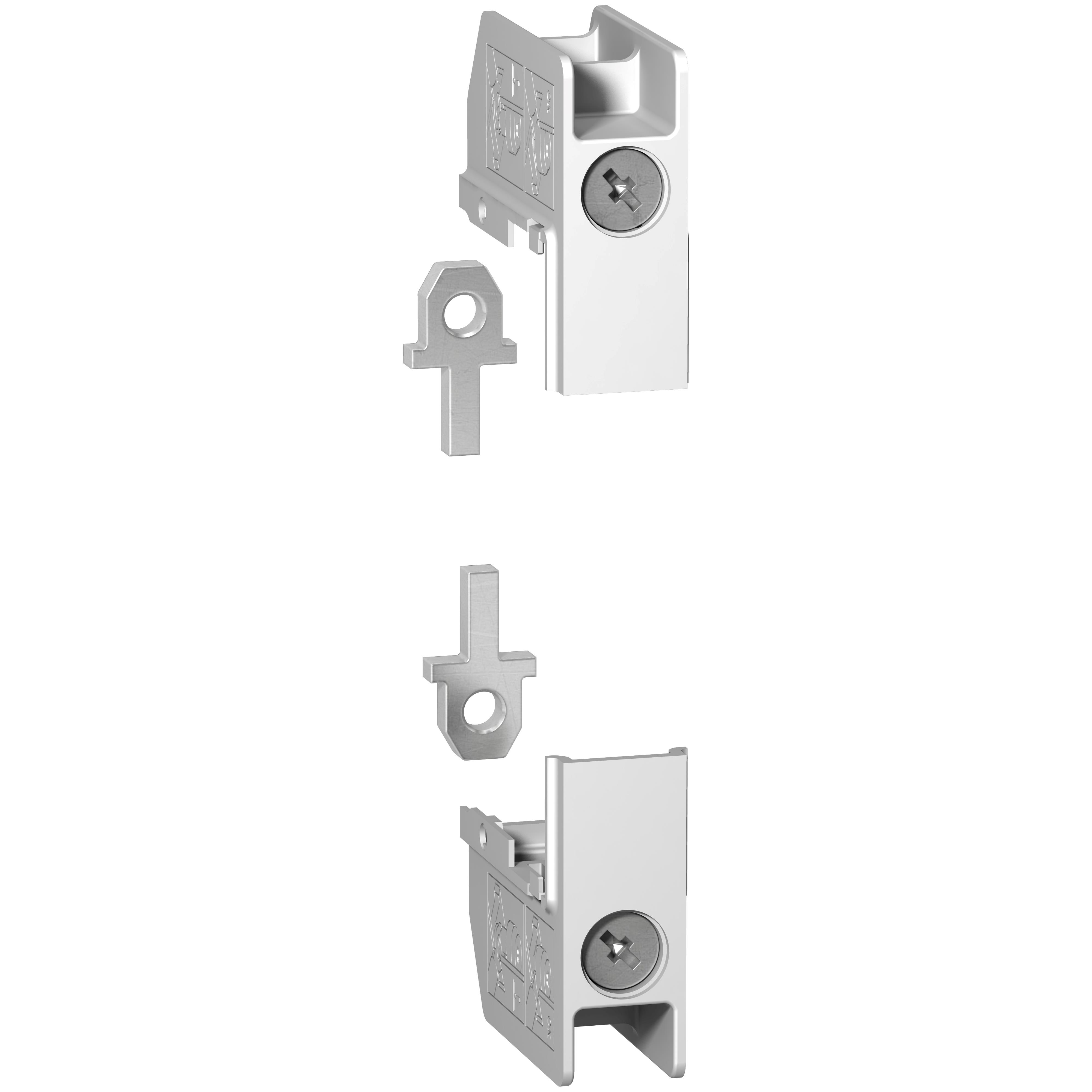 M9A17400 Schneider Electric